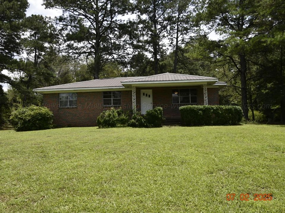 1st image of 106 Elliott Blvd