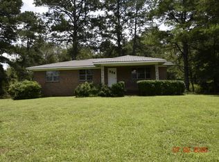 106 Elliott Blvd, Jasper, AL 35501