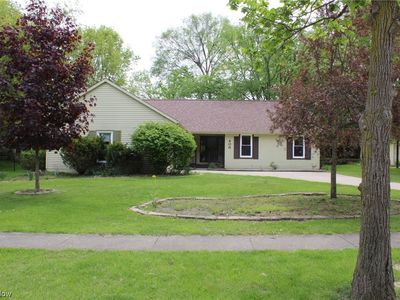 406 Hampden Ct, Medina, OH, 44256