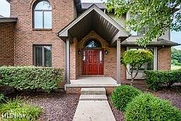 1st image of 5961 Whispering Meadows Dr