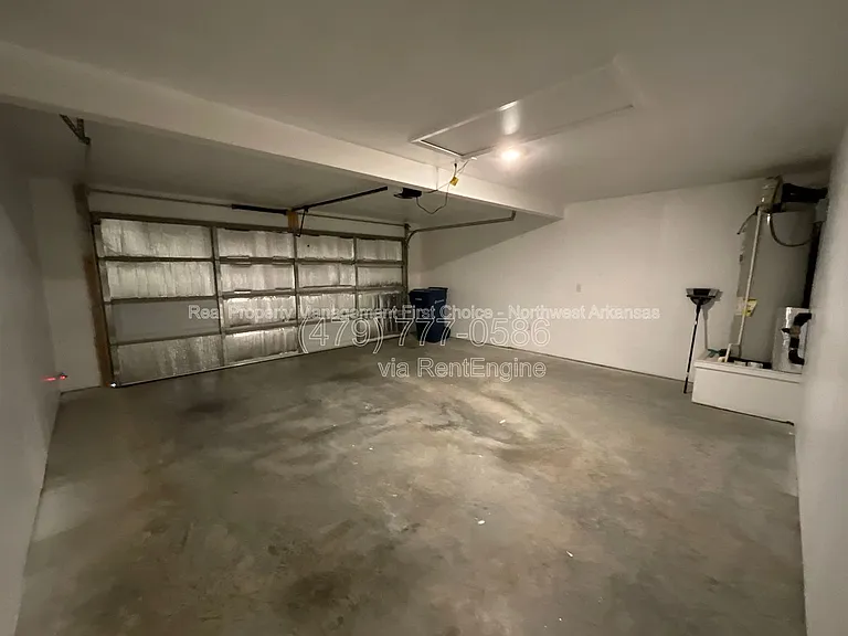 2608 S Silver St — Photo 15