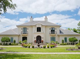 5300 Hidden Hollow Ct, Jacksonville, FL 32224