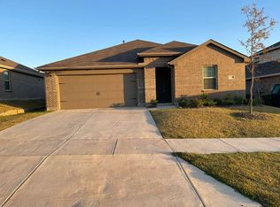 1314 Garden Grove Dr, Denton, TX 76207