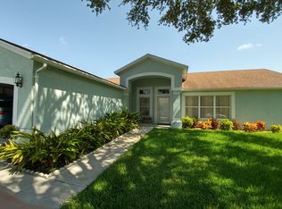 1723 Compton St, Brandon, FL 33511