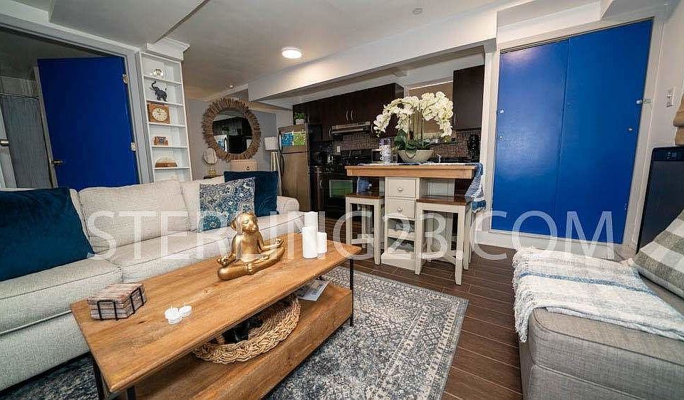1st image of 21-77 28th St #1B