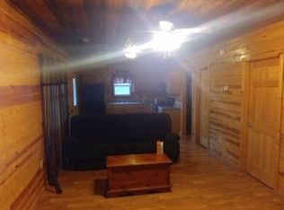 8363 Lily Rd, Tell City, IN 47586