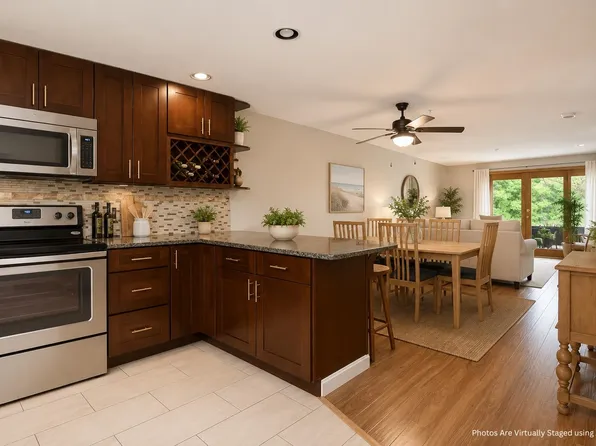 62 Schooner Landing, Hampton, NH 03842