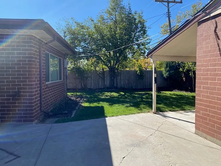 1163 N Buccaneer Dr — Photo 16