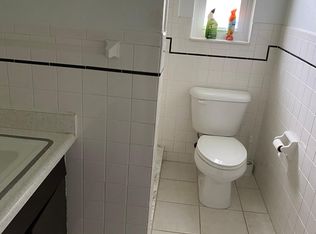 2622 SW 35th Ave, Ocala, FL 34474