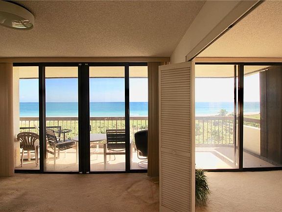 2nd image of 3100 Atlantic Beach Blvd APT 605