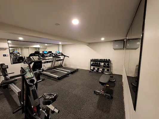 Rented by Rennit Inc. | media 15