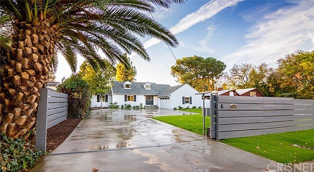 1st image of 5819 Jumilla Ave