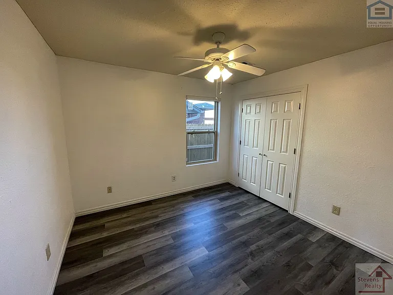 4416 SW Hickory Ln — Photo 18