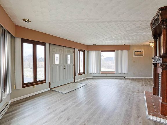 4th image of 4171 Bingamon Rd