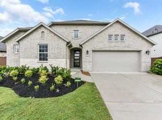 16159 Sheridan River Trl, Conroe, TX 77302