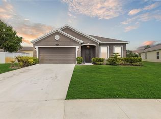 5987 Ridge Lake Cir, Vero Beach, FL 32967