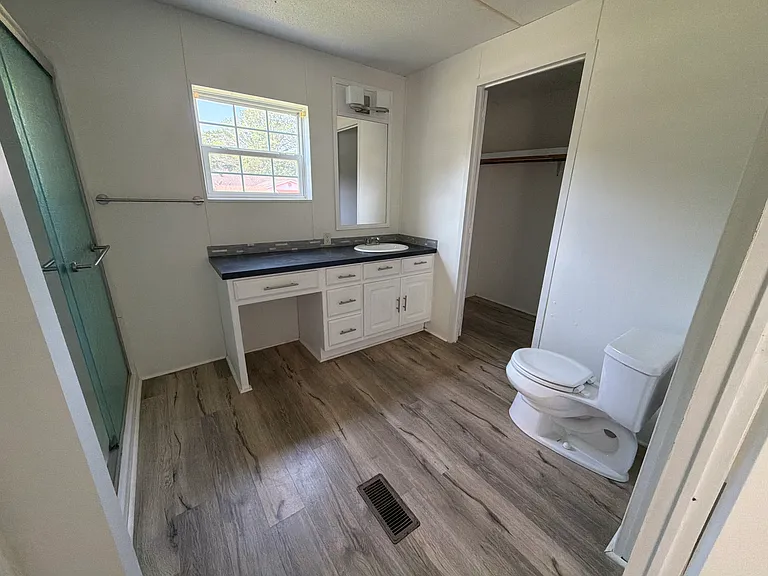 6 Oddie Ln — Photo 4