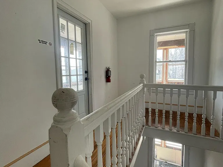 11 Wright St #3 — Photo 9