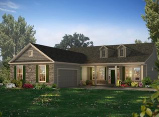 147 Fox Den Dr, Murrells Inlet, SC 29576