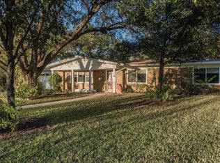 2706 Twin Oaks Dr, Austin, TX 78757