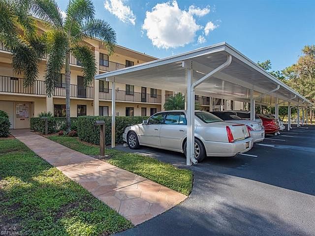 1st image of 5776 Deauville Cir APT C105