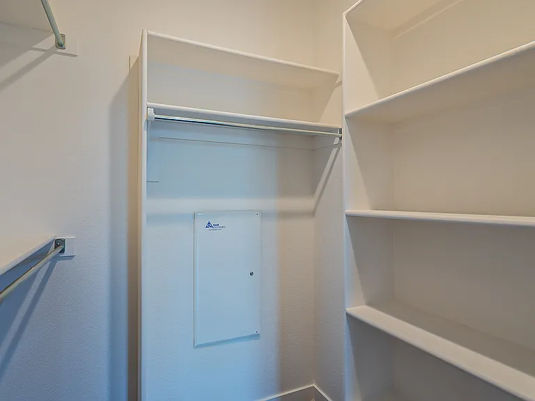 Main Street Lofts at Verrado — Photo 20