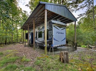 169 19th St, Ellijay, GA 30540