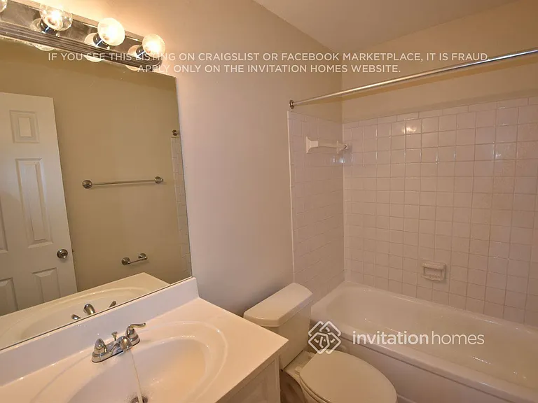 10656 Shady Pond Ln — Photo 6