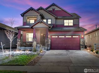16672 Compass Way, Broomfield, CO 80023