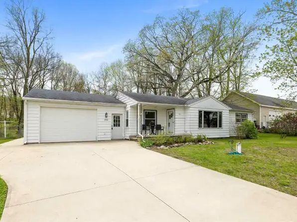 3955 W Shady Side Rd