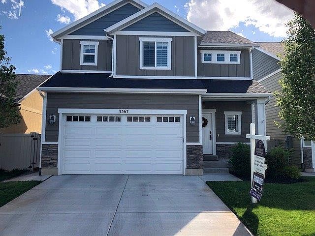1st image of 3567 N Bear Hollow Way