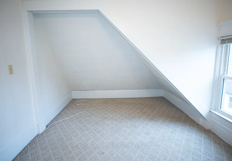 67 South St #1 — Photo 11