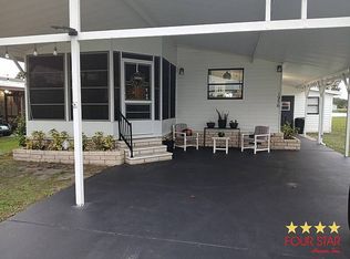 1956 Inverary Dr #912, Orlando, FL 32826