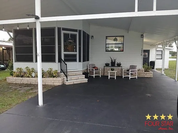 1956 Inverary Dr #912, Orlando, FL 32826