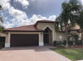 15822 SW 140th St, Miami, FL 33196