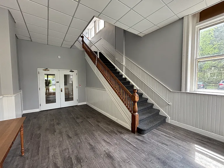 7 1/2 Marvin St #11 — Photo 7