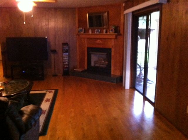 2nd image of 9574 W Tams Dr