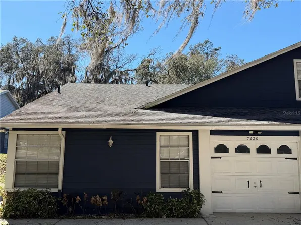 7220 Nima Ct, Orlando, FL 32835