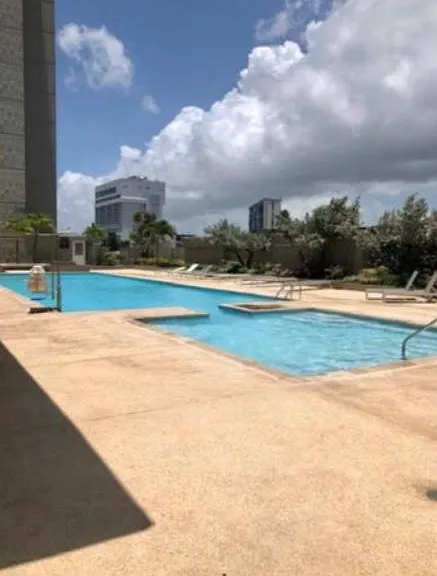4745 Avenue Isla Verde #7 — Photo 4