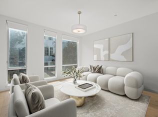 99 Rausch St #202, San Francisco, CA