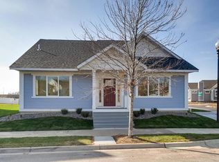 5320 95th Ln N, Brooklyn Park, MN 55443