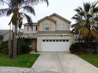 5815 Jared Ct, Elk Grove, CA 95757