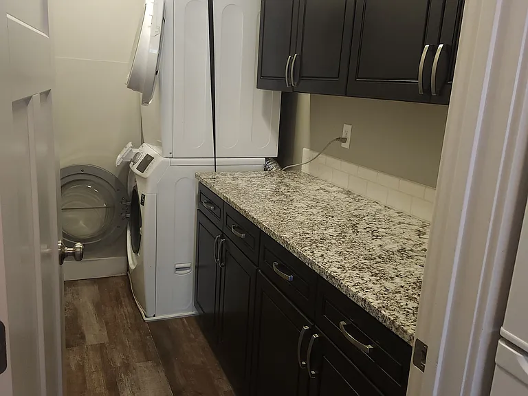 2801 S Tagish Way — Photo 35