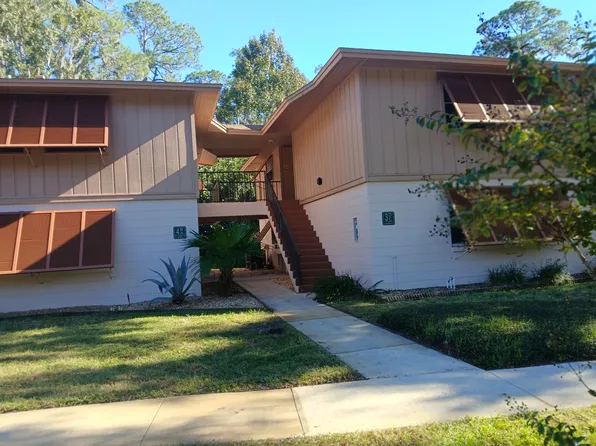 170 Palmetto Woods Ct, Deltona, FL