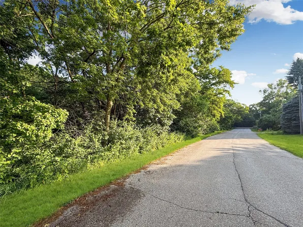 LOT 14 NW 54th Ct, Johnston, IA 50131