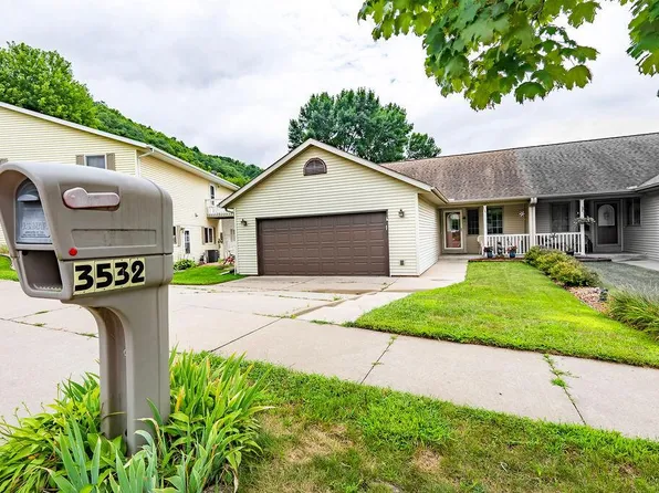 3532 Levy LANE, La Crosse, WI 54601