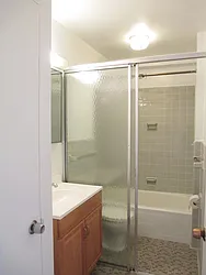 Rented by Aida Real Estate Sales