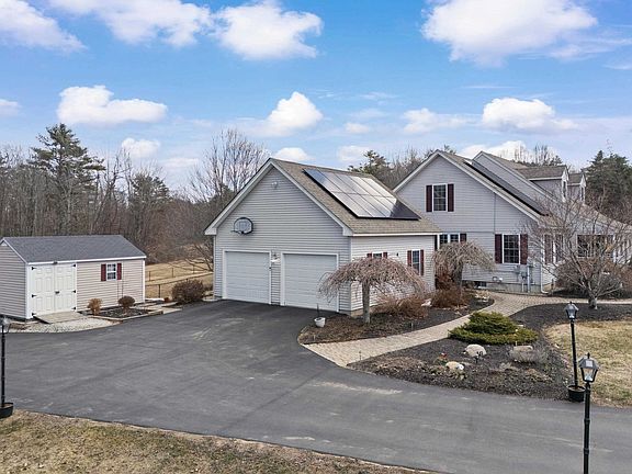 2nd image of 343 Northwest Road