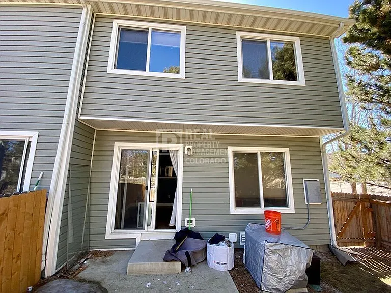 2021 Dove Creek Ct — Photo 29