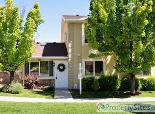 4767 Old Church Ct, West Jordan, UT 84084